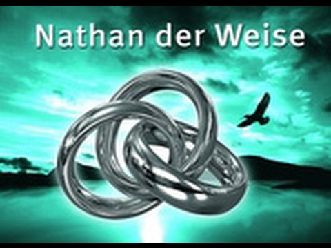 Nathan the Wise - Ringparable