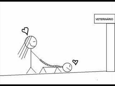 Muito feliz  -  swing & simpatia