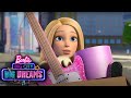 Barbie Barbie Meets Barbie Barbie Big City Big Dreams