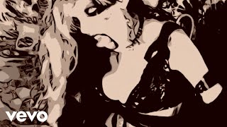 The Great Kat - 666 Halloween Mashup (Official Video)