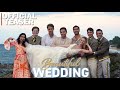 BEAUTIFUL WEDDING | Beautiful Disaster 2 | Dylan Sprouse, Virginia Gardner | Official Trailer