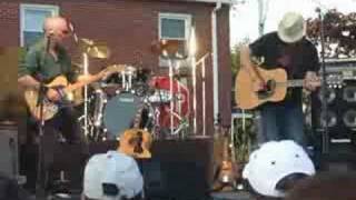 Graham Parker - Passion Is No Ordinary Word