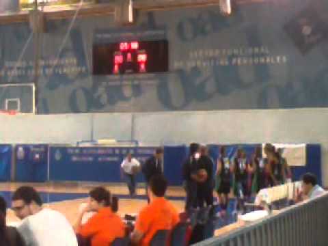 Presentacion Tenerife Isla Unica - Instituto de Fertilidad Air Europa