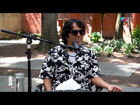 Capítulo 5. Cantar una historia: el corrido