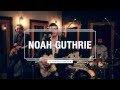 "The Death Of Me" - Noah Guthrie // Brite ...