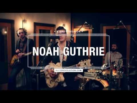 Death Of Me video