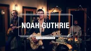 The Death of Me Music Video
