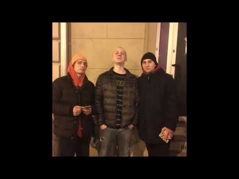 cheerios - 22 prod. jakub dudek