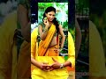 Hariprriya Photos Quick Slideshow Shorts Tamil Movies Actress Hariprriya