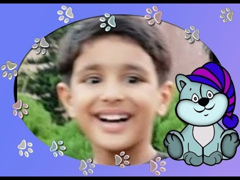 Happy Birth Day Maneet !