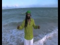 I just thought you should know [Official Video] 