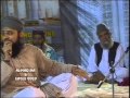 Tu Sham E Risalat Hai Owais Raza Qadri Meem E Madina Album