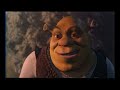 Shrek 2000 Official Trailer