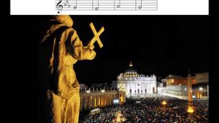 Amen - Mass of the Sacred Heart - Timothy R. Smith