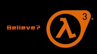 Super Podshots Ep. 17 - E3 2015 Megaton Rumor, Xbox stage time & finally a dev use the 7th Cpu Core