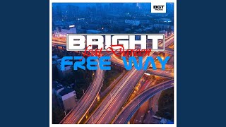 Free Way (Dub Mix)