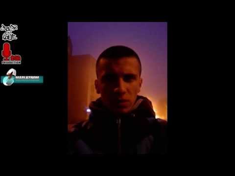 Rocket ft. Jelena - Htela bih 2013 [Bit by: DJ Mafiano, Prod by: Yoga]