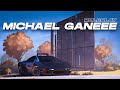 GTA 5 RP | #VantageRoleplay | #RSB | Michael Ganeee | Lets impound race cars