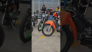 Download lagu F1zr style Medan #f1zr110 #f1zrmodifikasi #f1zrindonesia #twostroke #2stroke #motorhedon #yamaha2tak mp3