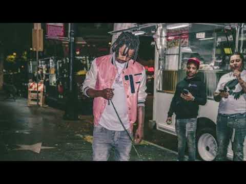 *FREE* BabyFace Ray x Johnny Blaze x Polo G Type Beat | "Accusations" | prod. Mike CITG | Face