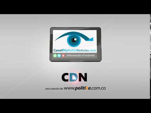download lagu mp3 mp4 Logo Cdn, download lagu Logo Cdn gratis, unduh video klip Logo Cdn