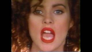 Sheena Easton - 101 (12&quot; Mix) [HQ]