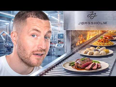 Jeg Brugte 2.000.000,- På Mit Livs Investering