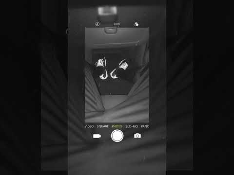 amggtd made by Kikker!!