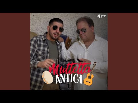 Muttetta Antica