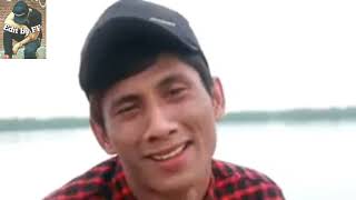 Download lagu Bergek ~ Boh Hate Gadoeh (2015) mp3