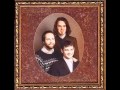 Built To Spill - Revolution