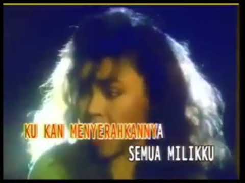 mawar bunga - Ratih Purwasih