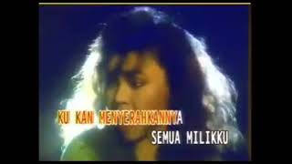 Download lagu mawar bunga - Ratih Purwasih mp3