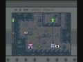 SMW Custom Music SML3 Water