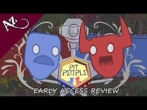 pit people steam download pit people steam download