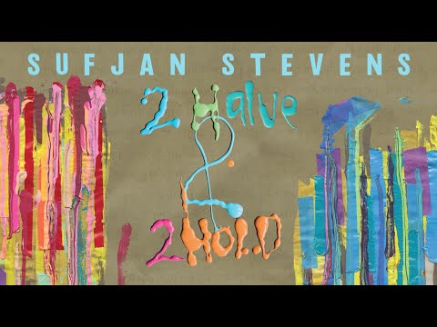 Video thumbnail for Javelin (To Have and to Hold)