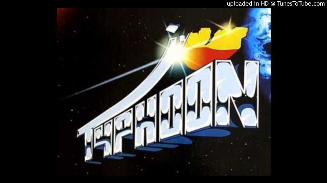 Mestre Geraldo e Sua Bateria - Batucada Genial mistura n.3