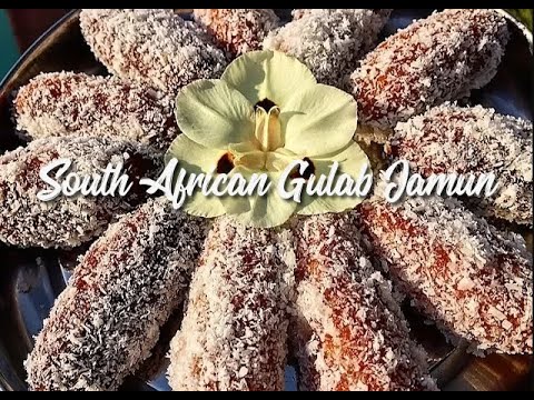download lagu mp3 mp4 Gulab Jamun Recipe South Africa, download lagu Gulab Jamun Recipe South Africa gratis, unduh video klip Gulab Jamun Recipe South Africa