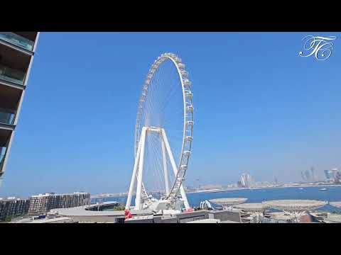 صورة مصغرة لفيديو العقار