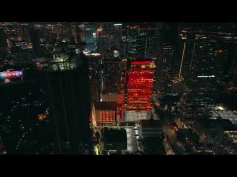 Nu Aspect x Jem Cooke ft.Te-z "Distraction" Remix