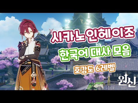 아이콘