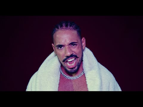 COR DO CRIME - Renan Ricio & Coliseu Records