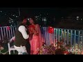 Tum Dena Sath Mera ️ ️