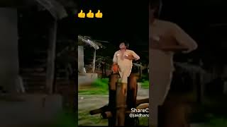 Download lagu ஏது பந்த பாசம் #WhatsApp ##status song#shorts## mp3 Download lagu ஏது பந்த பாசம் #WhatsApp ##status song#shorts## mp3