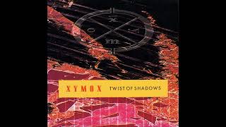 Clan of Xymox -Tonight (Subtítulos Español)