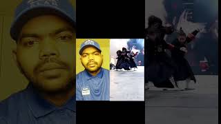 Download lagu DJ AKU SUGES mp3 Download lagu DJ AKU SUGES mp3