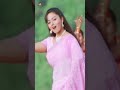 ThrowbackThursday Nagarjuna Soundarya Manasannadi Song YouTubeShorts Eduruleni Manishi