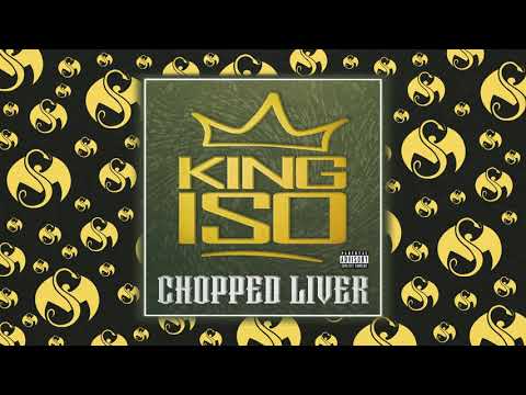 King ISO music, videos, stats, and photos Last.fm