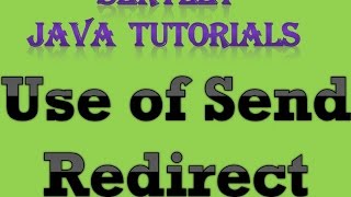 java.lang.IllegalStateException:レスポンスがコミットされた後に(forward|sendRedirect ...