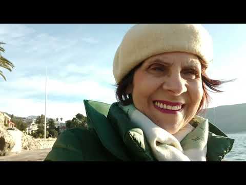 Kako da napravite "ZLATNI ČAJ" i za zimu i za ljeto -"Mali savjeti-Život znače " br.11